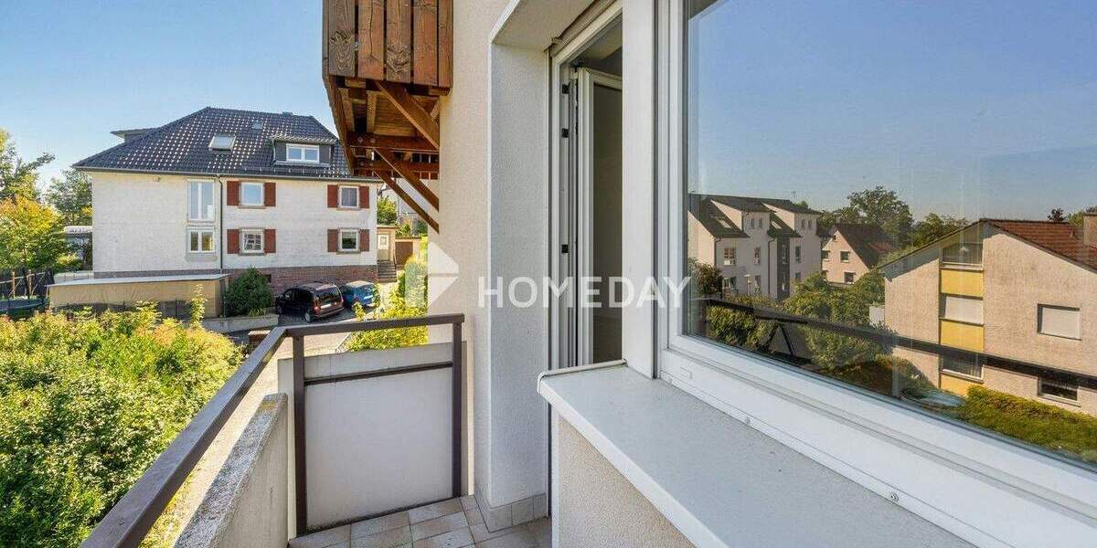 Mehrfamilienhaus, Wohnhaus Pforzheim Büchenbronn - 9 Zimmer, 335 m&sup2;, 849.000&euro; | Angebot:25471647