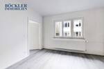 Etagenwohnung Pforzheim Weststadt - 2 Zimmer, 51 m&sup2;, 623&euro; | Angebot:26798851