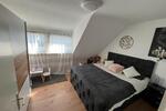 Dachgeschoßwohnung Eggenstein-Leopoldshafen Leopoldshafen - 3 Zimmer, 56 m&sup2;, 800&euro; | Angebot:26463467