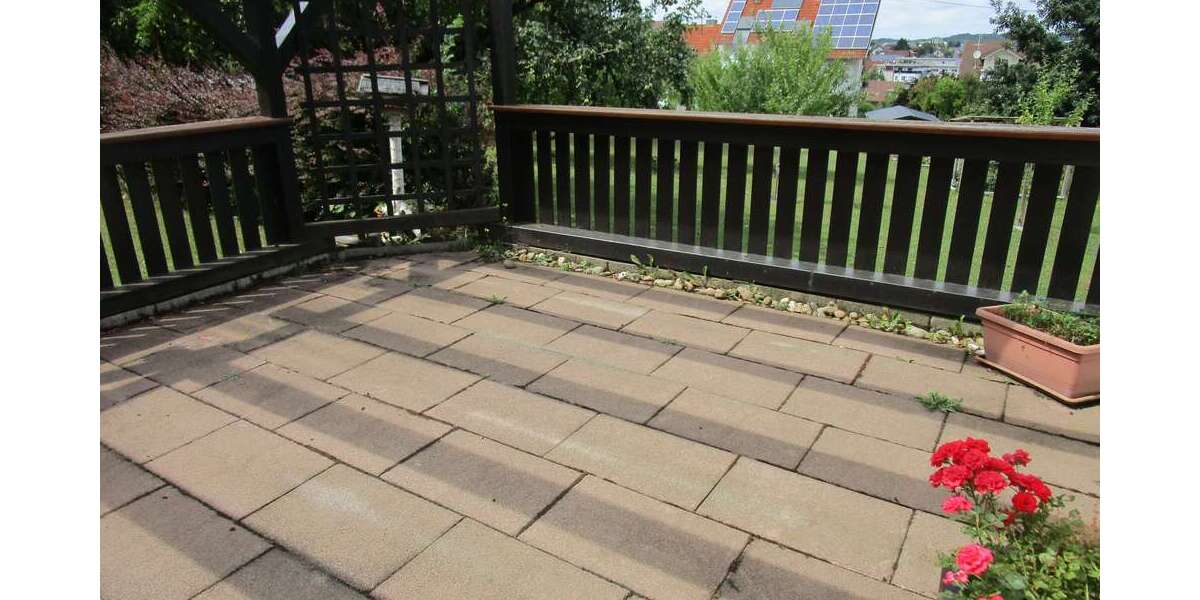 Wohnung zum Kaufen in Birkenfeld 330.000 € 110 m² 4.5 zimmer