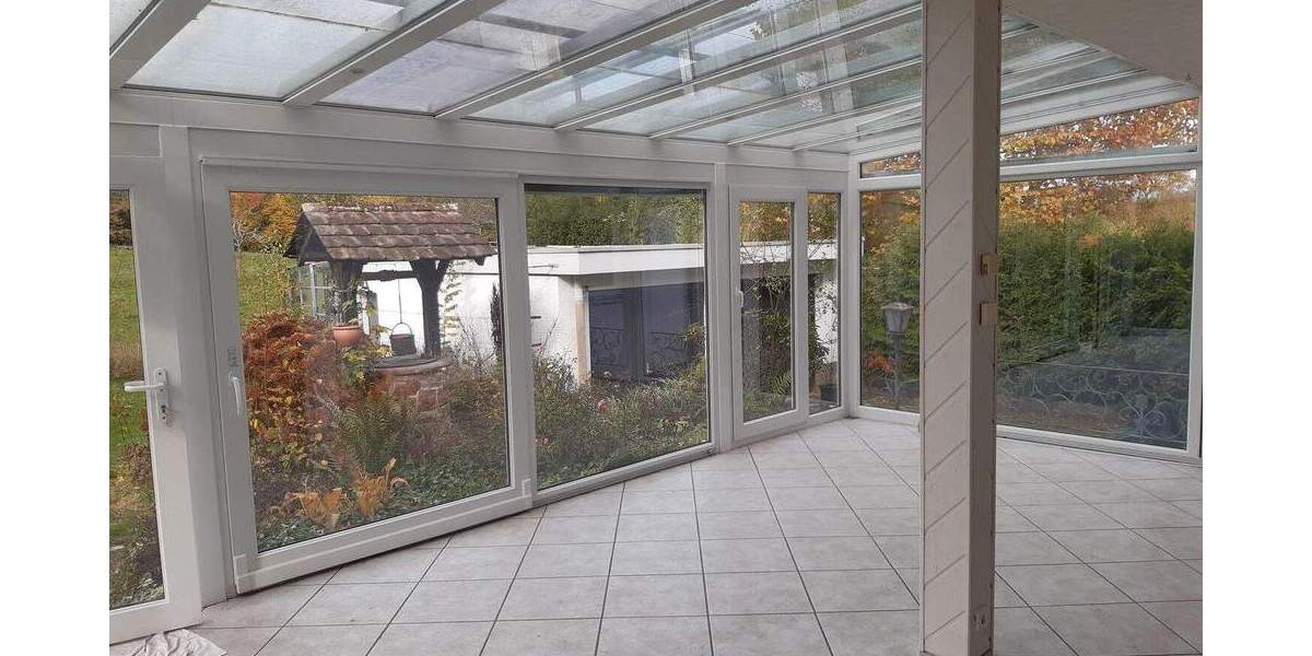 Mehrfamilienhaus, Wohnhaus Karlsruhe Stupferich - 1 Zimmer, 320 m&sup2;, 850.000&euro; | Angebot:24115335