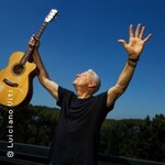 Tommy Emmanuel CGP - Live 2026