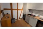 Erdgeschoßwohnung Karlsruhe Knielingen - 1 Zimmer, 35 m&sup2;, 885&euro; | Angebot:26387738