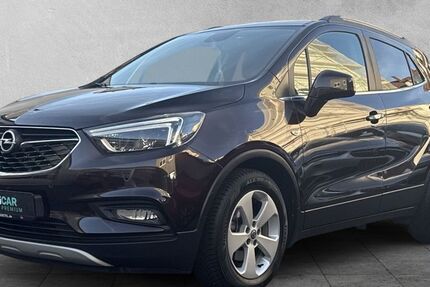 Opel Mokka 79.200 km 12.990 &euro; Pforzheim 75175