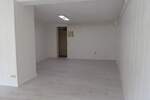 Gewerbeobjekt Gernsbach - 2 Zimmer, 600&euro; | Angebot:26804211