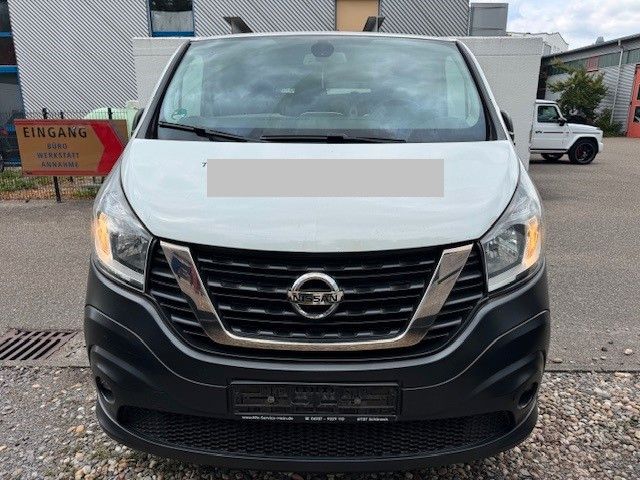 NV300