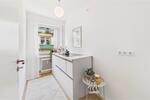 Etagenwohnung Karlsruhe Durlach - 2 Zimmer, 50 m&sup2;, 950&euro; | Angebot:26692427
