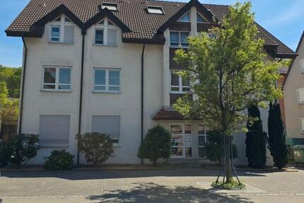 Gewerbeobjekt Maulbronn - 3.200&euro; | Angebot:26642270