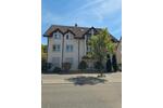Gewerbeobjekt Maulbronn - 3.200&euro; | Angebot:26642270