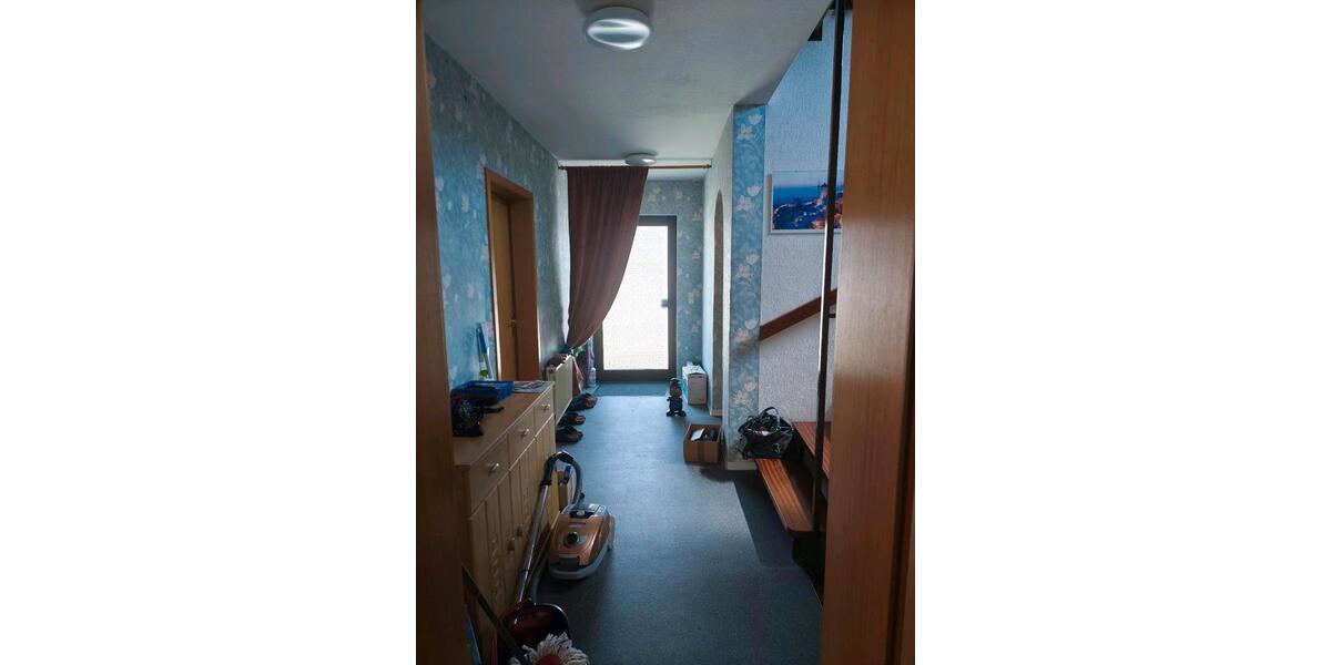 Doppelhaushälfte Dettenheim - 7 Zimmer, 141 m&sup2;, 380.000&euro; | Angebot:26993790