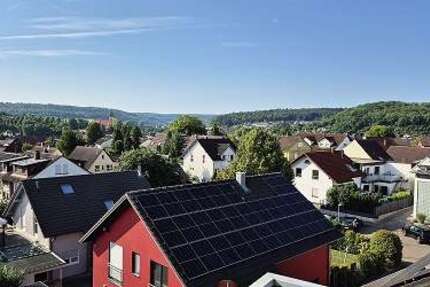 Wohnung zum Mieten in Königsbach-Stein 1.120 € 100 m²