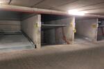 Garagen / Stellplätze Karlsruhe Mühlburg - 60&euro; | Angebot:24249375