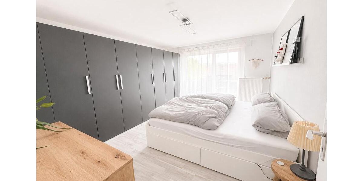 Einfamilienhaus Oberderdingen - 5 Zimmer, 119 m&sup2;, 475.000&euro; | Angebot:26953213