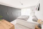 Einfamilienhaus Oberderdingen - 5 Zimmer, 119 m&sup2;, 475.000&euro; | Angebot:26953213