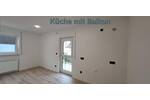 Etagenwohnung Gaggenau Michelbach - 3 Zimmer, 77 m&sup2;, 310.000&euro; | Angebot:26825032