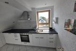 Dachgeschoßwohnung Karlsruhe Neureut - 3 Zimmer, 85 m&sup2;, 850&euro; | Angebot:25960844