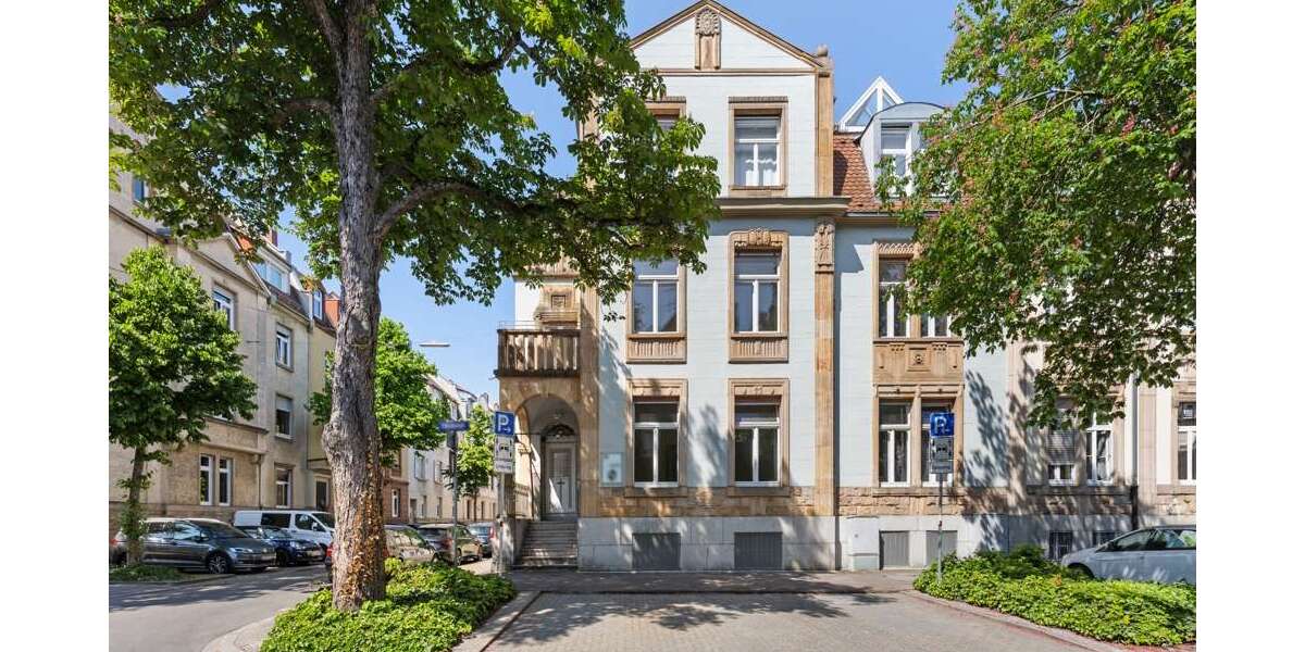 Büro in Karlsruhe 1.400 € 120 m² zimmer