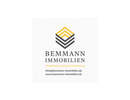Bemmann Immobilien