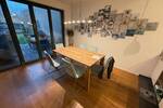 Reihenendhaus Landau in der Pfalz Landau - 6 Zimmer, 168 m&sup2;, 845.000&euro; | Angebot:26141076