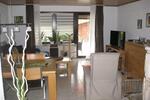 Doppelhaushälfte Römerberg - 6 Zimmer, 163 m&sup2;, 1.710&euro; | Angebot:25621465
