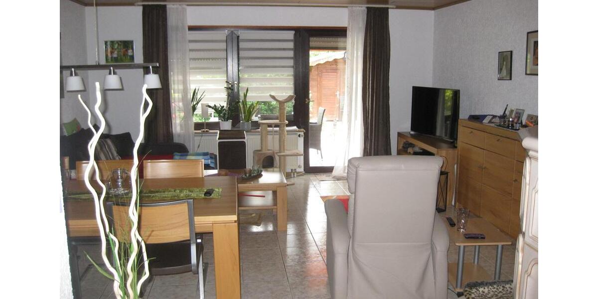 Doppelhaushälfte Römerberg - 6 Zimmer, 163 m&sup2;, 1.875&euro; | Angebot:25621465