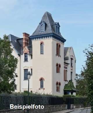 Haus zum Kaufen in Baden-Baden 3.600.000 € 415 m²