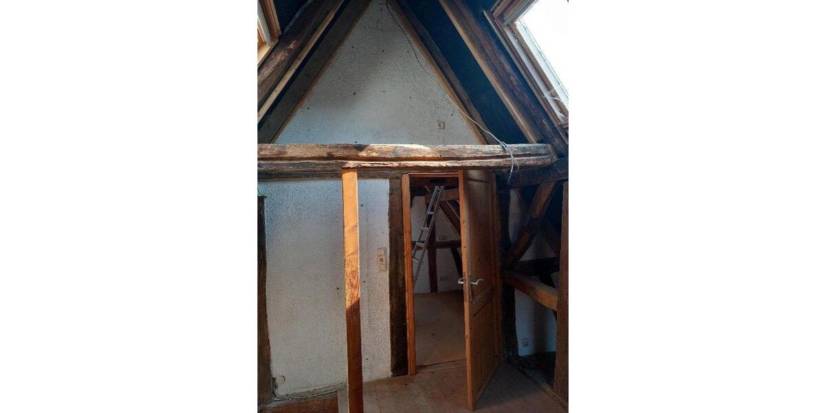 Einfamilienhaus Hagenbach - 4 Zimmer, 76 m&sup2;, 149.000&euro; | Angebot:26225188