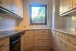 Reihenmittelhaus Pforzheim Oststadt - 4 Zimmer, 114 m&sup2;, 379.000&euro; | Angebot:26093711