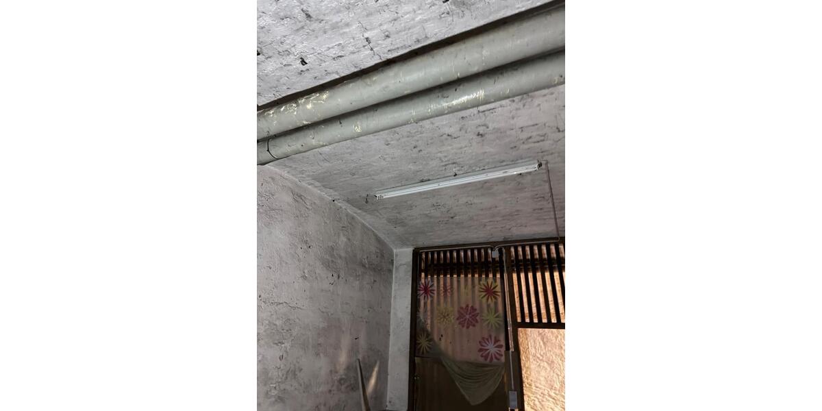 Gewerbeobjekt Karlsruhe Beiertheim-Bulach - 50&euro; | Angebot:25596928