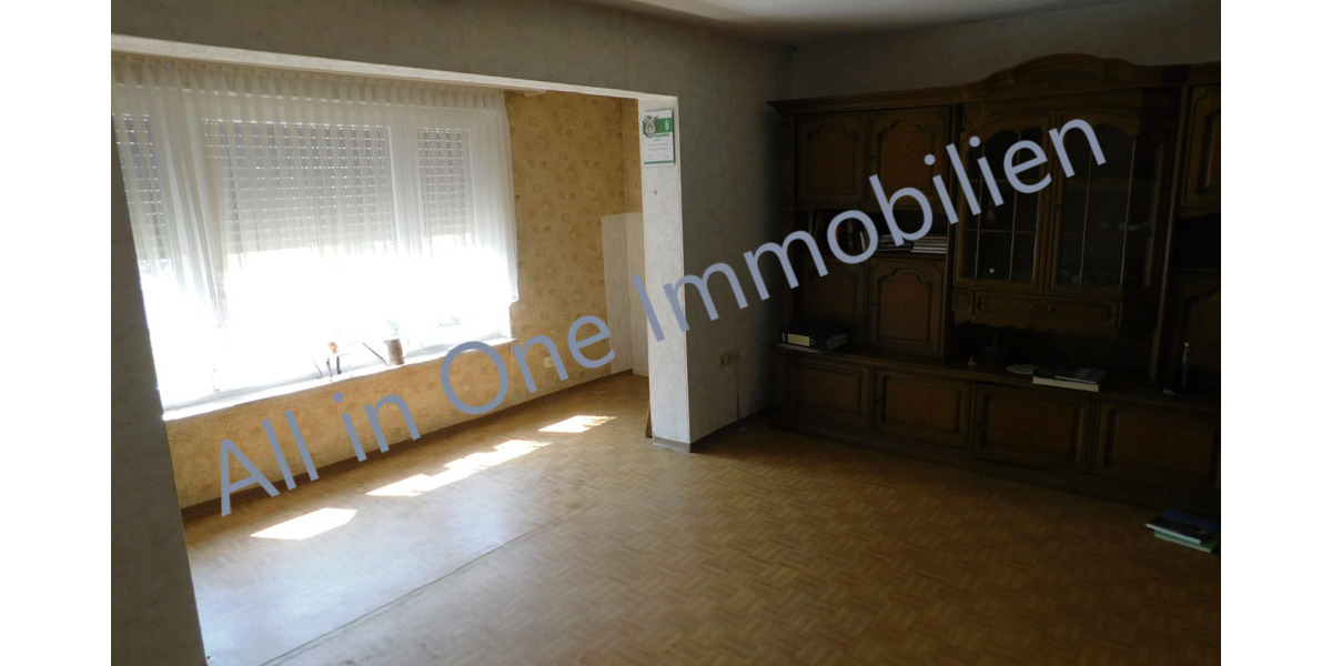 Einfamilienhaus Ubstadt-Weiher Weiher - 6 Zimmer, 125 m&sup2;, 299.000&euro; | Angebot:25697644