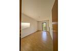 Doppelhaushälfte Karlsruhe Durlach - 5 Zimmer, 140 m&sup2;, 630.000&euro; | Angebot:26906843