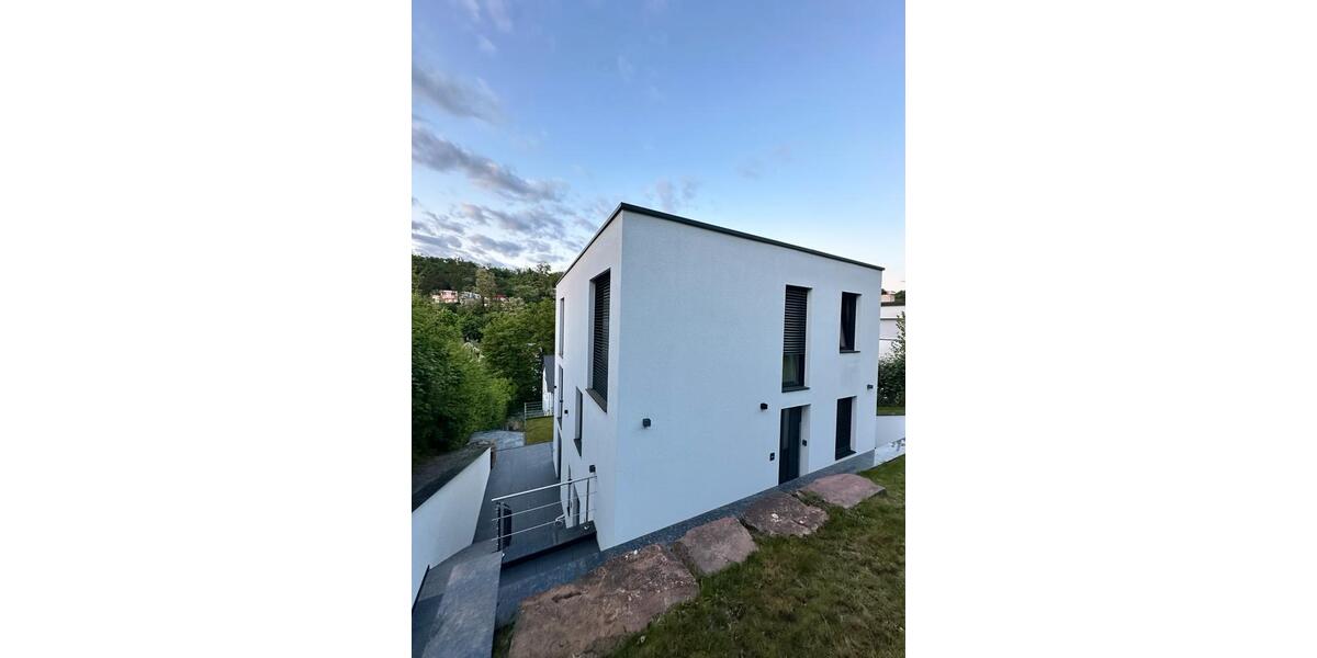Villa Karlsruhe Durlach - 6 Zimmer, 202 m&sup2;, 1.499.000&euro; | Angebot:26387634
