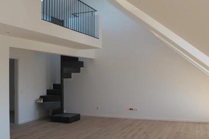 Haus Rastatt - 3.042.000&euro; | Angebot:27503046