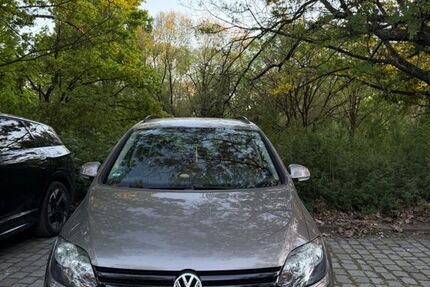 VW Golf Plus 96.500 km 4.700 &euro; pforzheim 75180