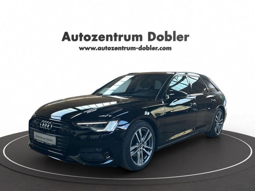 A6
