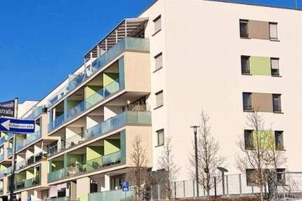 Wohnung Pforzheim Weststadt - 3 Zimmer, 77 m&sup2;, 325.000&euro; | Angebot:25261313