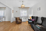 Doppelhaushälfte Philippsburg / Rheinsheim Rheinsheim - 3 Zimmer, 88 m&sup2;, 275.000&euro; | Angebot:26730710