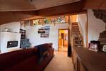 Dachgeschoßwohnung Ettlingen - 4.5 Zimmer, 104 m&sup2;, 365.000&euro; | Angebot:26858225