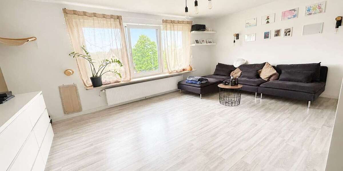 Einfamilienhaus Oberderdingen - 5 Zimmer, 119 m&sup2;, 475.000&euro; | Angebot:26950977