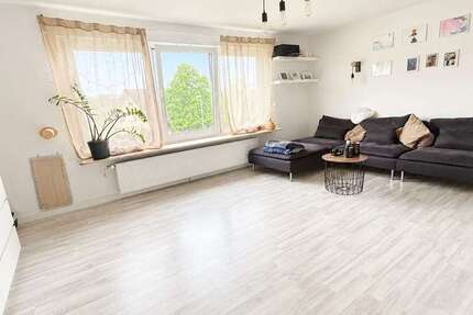 Haus Oberderdingen - 5 Zimmer, 119 m&sup2;, 475.000&euro; | Angebot:26950977