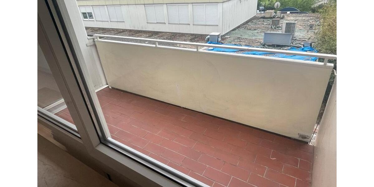 Etagenwohnung Wörth am Rhein - 3 Zimmer, 80 m&sup2;, 1.190&euro; | Angebot:26321142