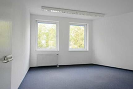 Wohnung Rastatt - 1 Zimmer, 15 m&sup2;, 594&euro; | Angebot:24753502