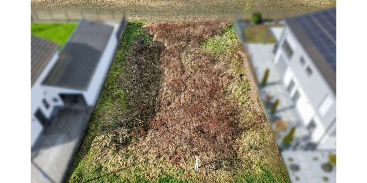 Grundstück Wörth - 350.000&euro; | Angebot:25386903