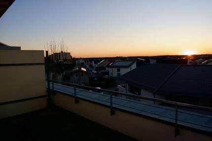 Wohnung zum Mieten in Linkenheim-Hochstetten 700 € 49 m² 2 zimmer