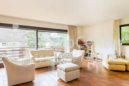 Haus zum Kaufen in Karlsruhe Grünwettersbach 499.000 € 168.11 m² 5.5 zimmer