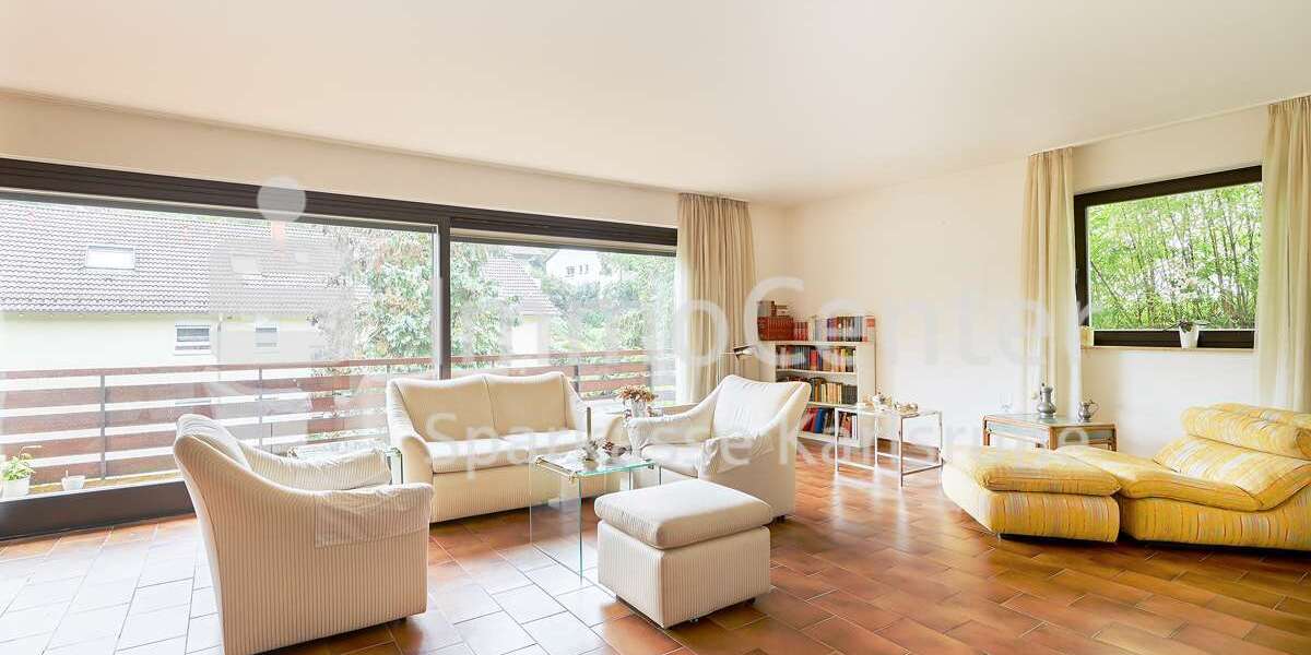 Haus zum Kaufen in Karlsruhe Grünwettersbach 499.000 € 168.11 m² 5.5 zimmer