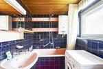 Einfamilienhaus Karlsruhe Rüppurr - 8 Zimmer, 184 m&sup2;, 650.000&euro; | Angebot:27132353