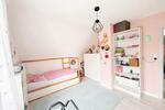 Einfamilienhaus Oberderdingen - 5 Zimmer, 119 m&sup2;, 475.000&euro; | Angebot:26953213