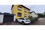 Etagenwohnung Gaggenau Michelbach - 3 Zimmer, 77 m&sup2;, 310.000&euro; | Angebot:26825032
