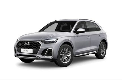 Audi Q5 93.844 km 37.880 &euro; Karlsruhe 76131
